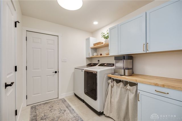 7364 Cook Jones Road, Waynesville, OH 45068