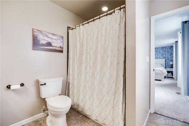 7364 Cook Jones Road, Waynesville, OH 45068