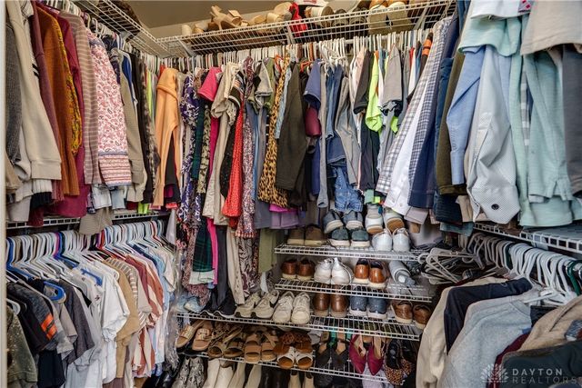 7364 Cook Jones Road, Waynesville, OH 45068