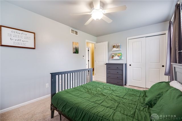 7364 Cook Jones Road, Waynesville, OH 45068