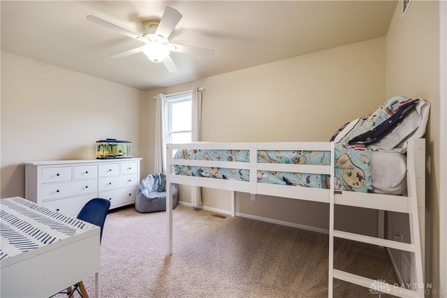 7364 Cook Jones Road, Waynesville, OH 45068