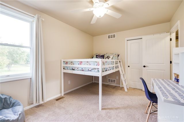 7364 Cook Jones Road, Waynesville, OH 45068