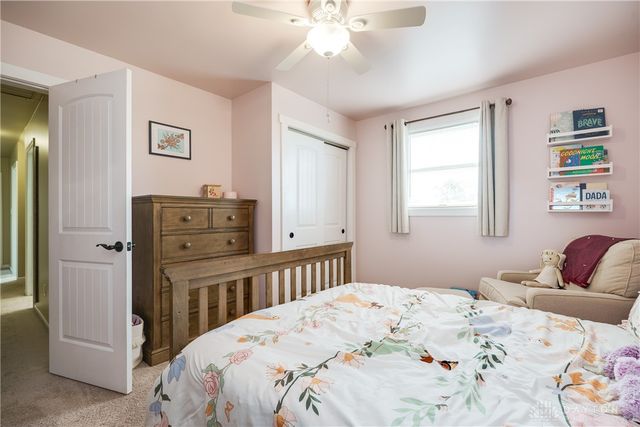 7364 Cook Jones Road, Waynesville, OH 45068