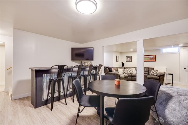 7364 Cook Jones Road, Waynesville, OH 45068