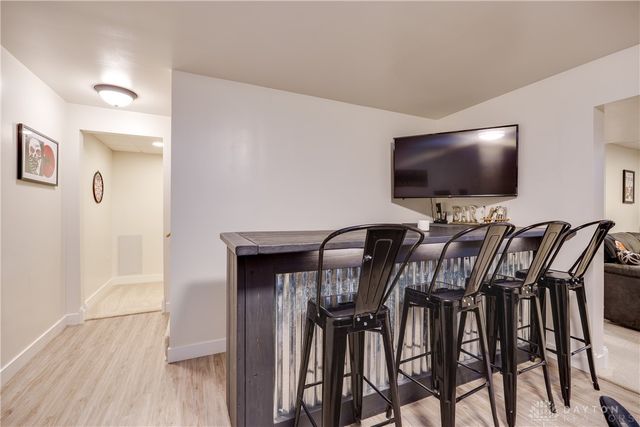 7364 Cook Jones Road, Waynesville, OH 45068