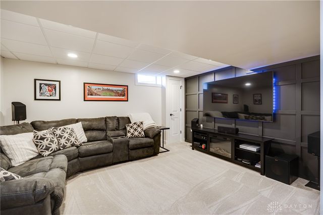 7364 Cook Jones Road, Waynesville, OH 45068