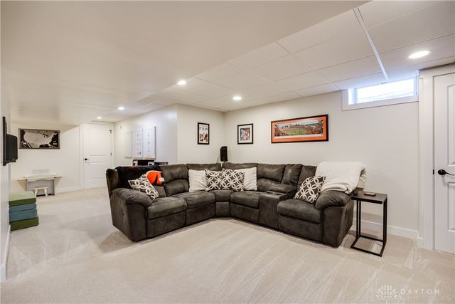 7364 Cook Jones Road, Waynesville, OH 45068