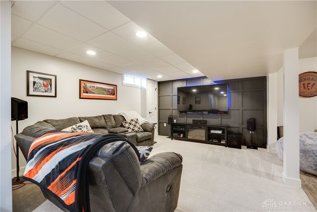 7364 Cook Jones Road, Waynesville, OH 45068