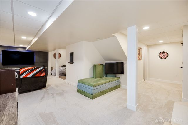 7364 Cook Jones Road, Waynesville, OH 45068