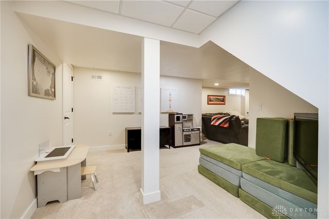 7364 Cook Jones Road, Waynesville, OH 45068