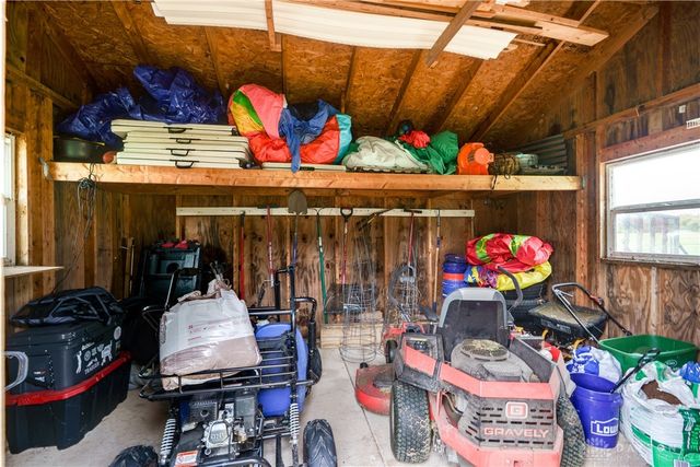 7364 Cook Jones Road, Waynesville, OH 45068