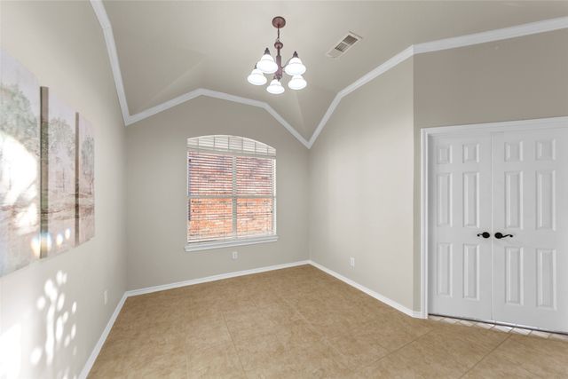 5624 Sundance Drive, The Colony, TX 75056