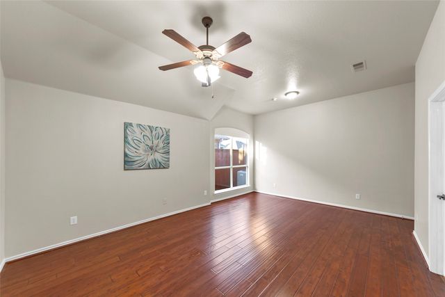 5624 Sundance Drive, The Colony, TX 75056