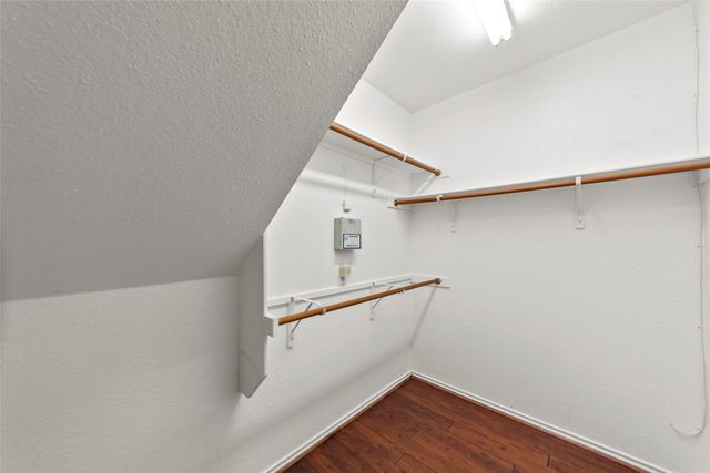 5624 Sundance Drive, The Colony, TX 75056