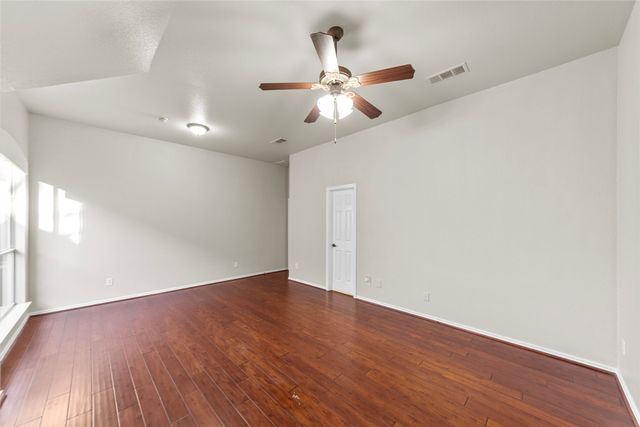 5624 Sundance Drive, The Colony, TX 75056