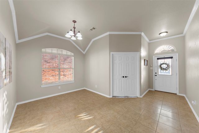 5624 Sundance Drive, The Colony, TX 75056