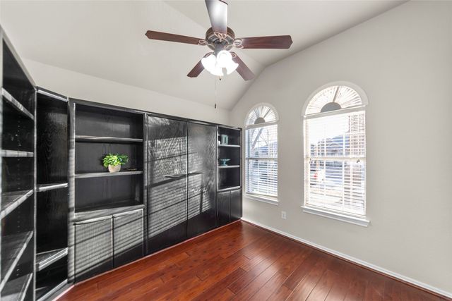 5624 Sundance Drive, The Colony, TX 75056