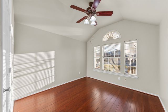 5624 Sundance Drive, The Colony, TX 75056