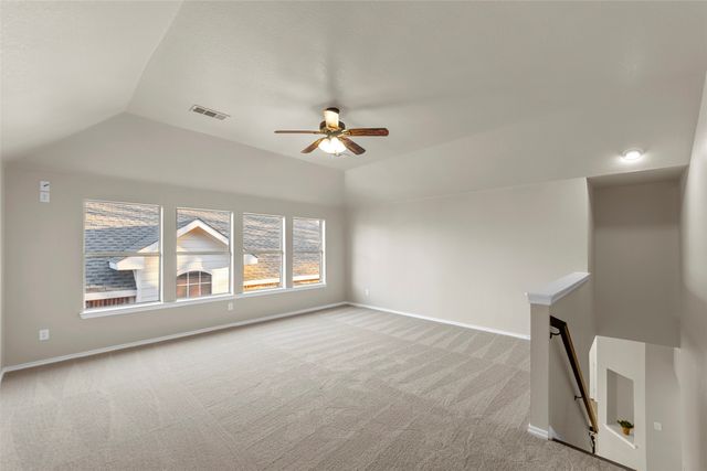 5624 Sundance Drive, The Colony, TX 75056