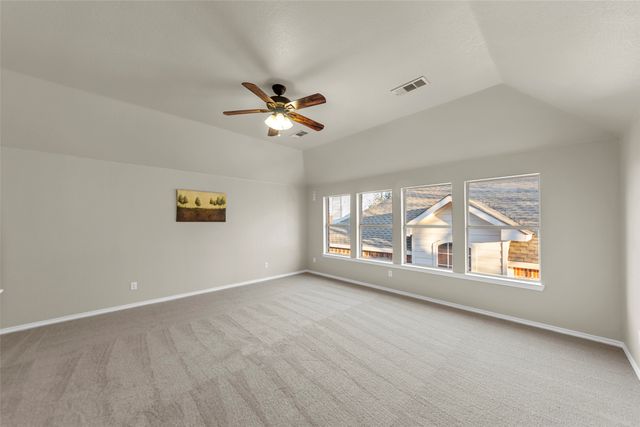 5624 Sundance Drive, The Colony, TX 75056