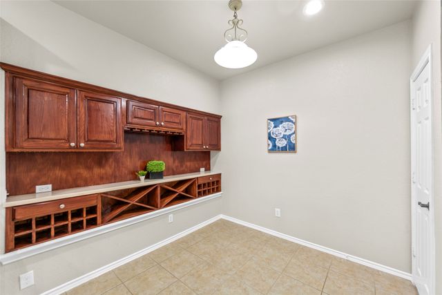 5624 Sundance Drive, The Colony, TX 75056