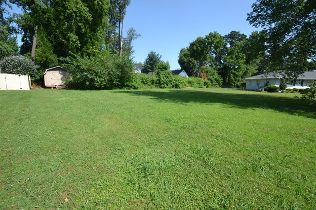 218 Tyne Ave, Murfreesboro, TN 37130