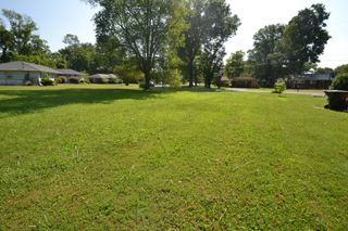 218 Tyne Ave, Murfreesboro, TN 37130