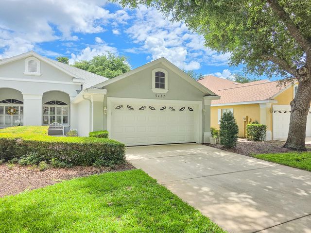 3137 KAILANI COURT, Ormond Beach, FL 32174