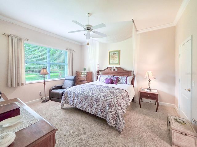3137 KAILANI COURT, Ormond Beach, FL 32174
