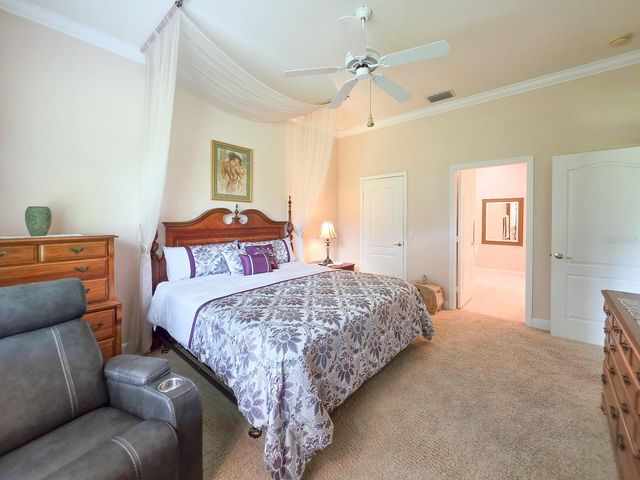 3137 KAILANI COURT, Ormond Beach, FL 32174