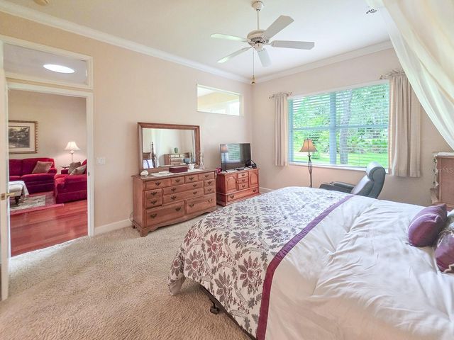 3137 KAILANI COURT, Ormond Beach, FL 32174