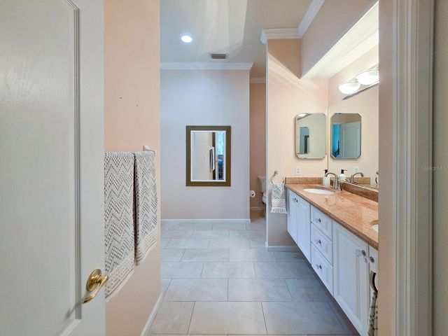 3137 KAILANI COURT, Ormond Beach, FL 32174