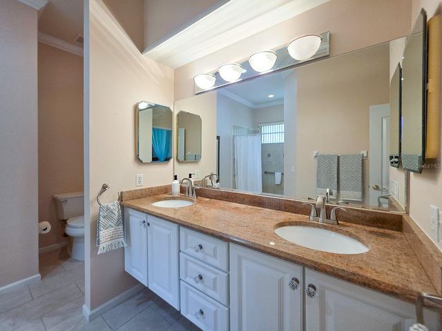 3137 KAILANI COURT, Ormond Beach, FL 32174