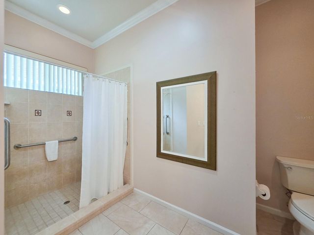 3137 KAILANI COURT, Ormond Beach, FL 32174