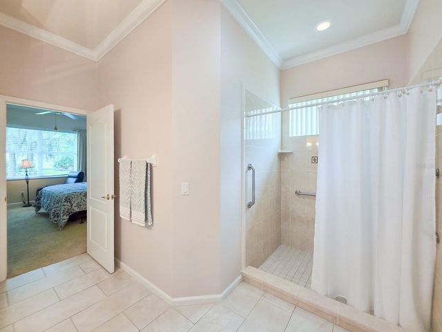 3137 KAILANI COURT, Ormond Beach, FL 32174