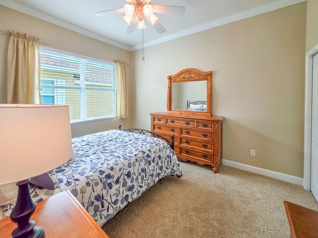 3137 KAILANI COURT, Ormond Beach, FL 32174