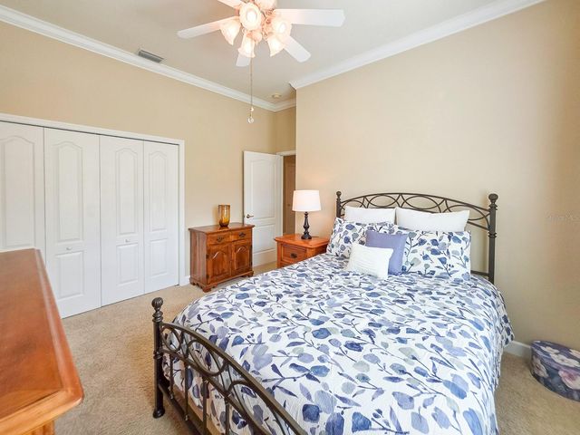 3137 KAILANI COURT, Ormond Beach, FL 32174