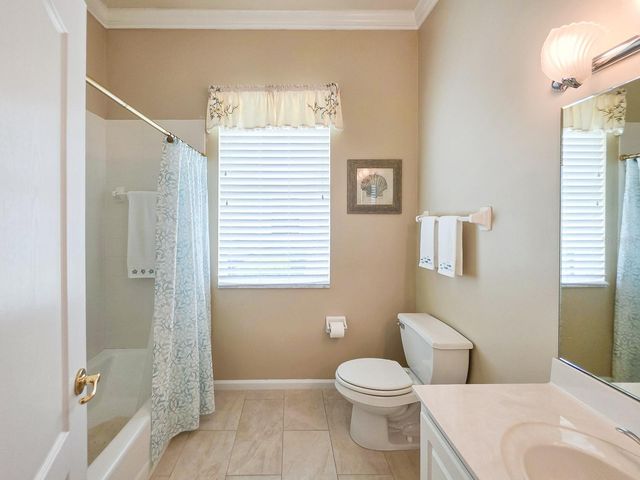 3137 KAILANI COURT, Ormond Beach, FL 32174