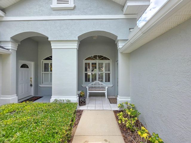 3137 KAILANI COURT, Ormond Beach, FL 32174