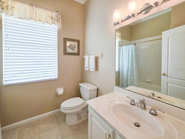 3137 KAILANI COURT, Ormond Beach, FL 32174