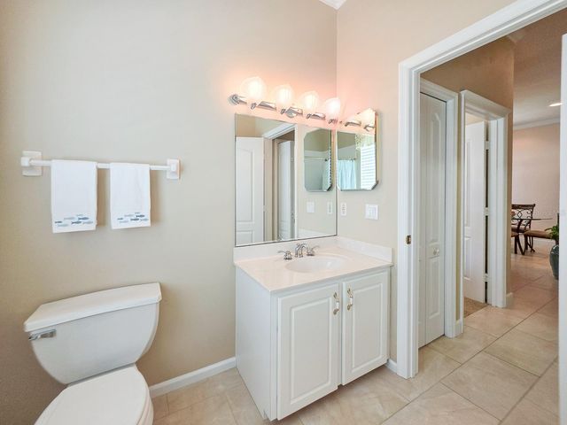 3137 KAILANI COURT, Ormond Beach, FL 32174