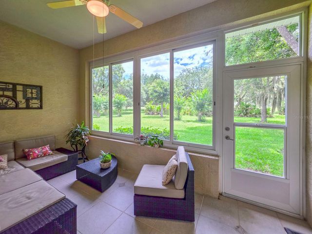 3137 KAILANI COURT, Ormond Beach, FL 32174