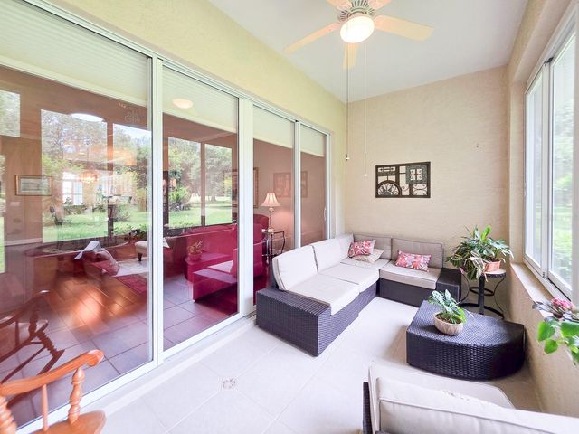3137 KAILANI COURT, Ormond Beach, FL 32174
