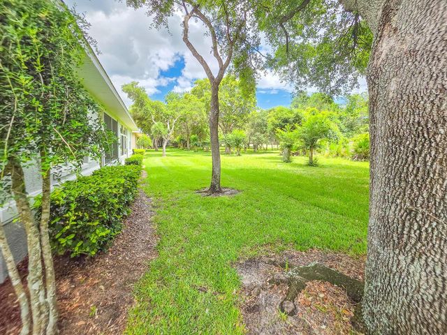 3137 KAILANI COURT, Ormond Beach, FL 32174