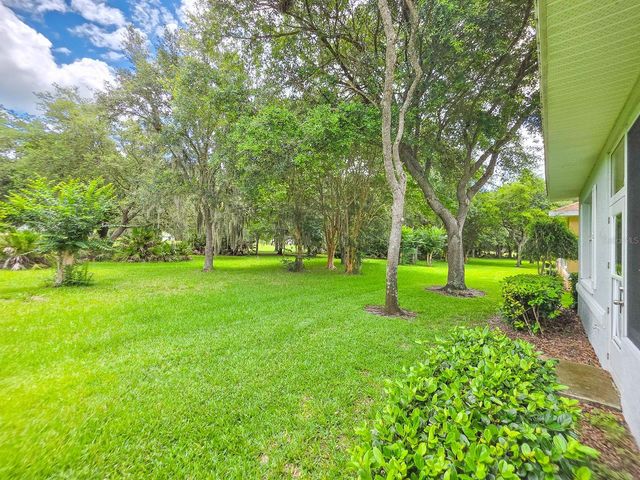 3137 KAILANI COURT, Ormond Beach, FL 32174
