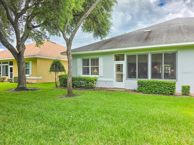3137 KAILANI COURT, Ormond Beach, FL 32174