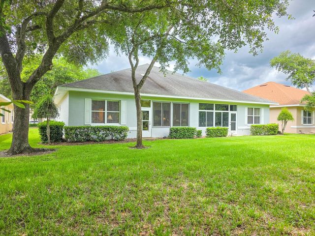 3137 KAILANI COURT, Ormond Beach, FL 32174