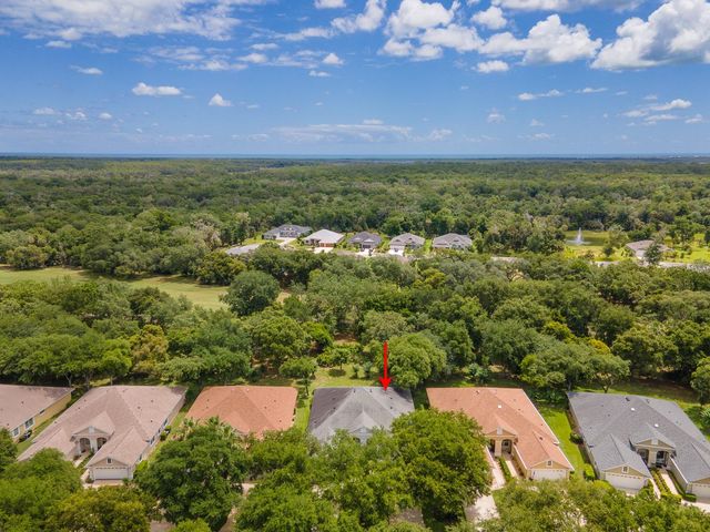 3137 KAILANI COURT, Ormond Beach, FL 32174