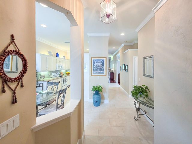 3137 KAILANI COURT, Ormond Beach, FL 32174