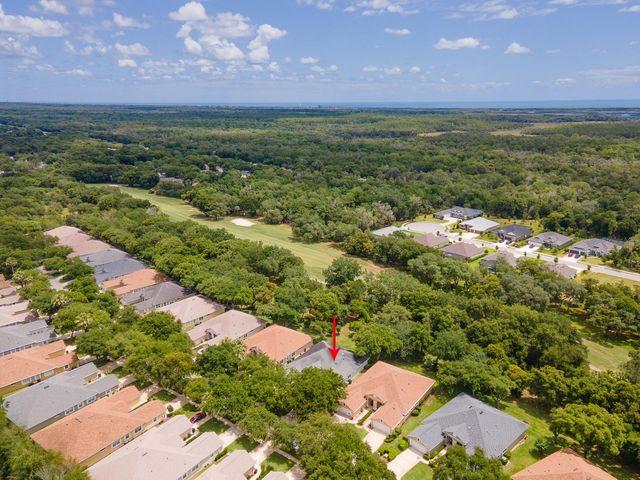 3137 KAILANI COURT, Ormond Beach, FL 32174